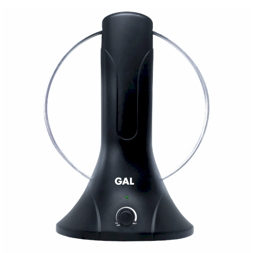 Антенна телевизионная Gal AR-460